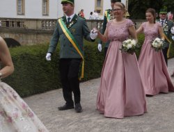 sf monntag 2025114